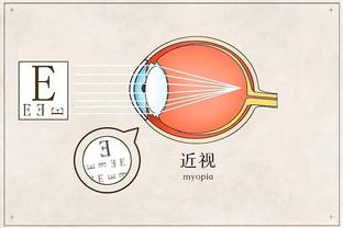 ?赛季至今单打表现：东契奇95次单打遥遥领先 大桥效率最差