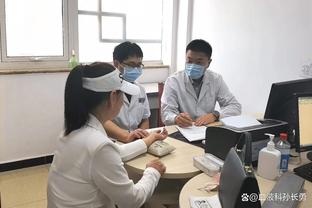 2023年谷歌搜索量前十球员：C罗第一梅西第三 足球前十占五席