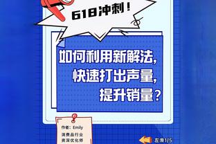 津媒：U20女足冲刺备战亚洲杯，将通过实战熟悉高强度比赛节奏