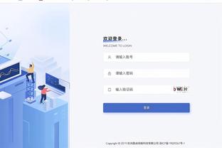 拥有这样一位足球偶像，是什么体验？