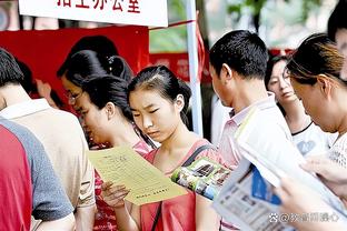 六台记者谈C罗年度53球：他若在皇马还会继续进球