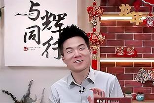 沃格尔：杜兰特单打是进攻的一部分 他是联盟最会单打的球员之一